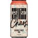 Bojak Brewing Organised Chaos Double Hazy IPA 
