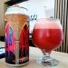 Elmeleven PULP - Anticyclone Smoothie Sour Elmeleven PULP - Anticyclone Smoothie Sour