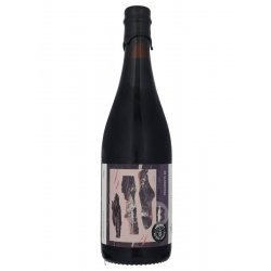 Brasserie du Bas-Canada Fragments #3