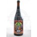 Amager Cherry Christmas 75cl 