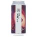 Cambier - Double Galaxy Cambier - Double Galaxy