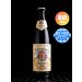 Paulaner  Oktoberfest Bier  Festbier  6% 