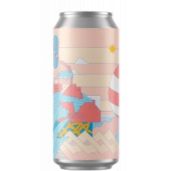 Río Azul Solaris Río Azul Solaris