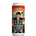 Caleya Hop to Beer Wild DDH DIPA Caleya Hop to Beer Wild DDH DIPA