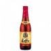 Leffe Radieuse 33Cl Leffe Radieuse 33Cl