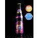 Schneider Weisse  Aventinus (TAP06)  Weizen-Doppelbock  8,2% 