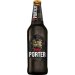 Żywiec Porter 50cl 