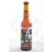 Pohjala Prenz Lauerberg 33cl 