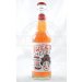 Sidro Cotswold Cider Sweet Cheeks 33cl 