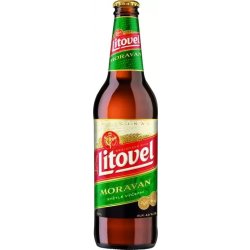 Litovel Litovel Moravan