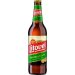 Litovel Moravan Glass 0.5 л 