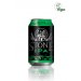 Stone IPA 35cl 
