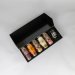 Vocation Chocolate Stout Gift Set  Indulgent Stout Gift Pack  5 x 44 