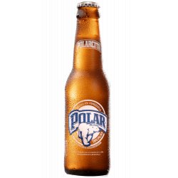 Polar Pilsen