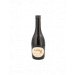 BRASSERIE DES GARRIGUES Cherchez l'abricot 33 cl 