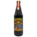 Gigantic Brewing Company – Most Most Premium Russian Imperial Stout Westward Whisky Aged (2024) Gigantic Brewing Company – Most Most Premium Russian Imperial Stout Westward Whisky Aged (2024)