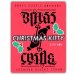 BRASS CASTLE BREWERY Christmas Kitty 5.5&percnt; 