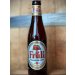 Delirium-Huyghe Brewery  ‘Früli Strawberry Beer’ 