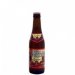 Double Enghien Brune 33Cl Double Enghien Brune 33Cl
