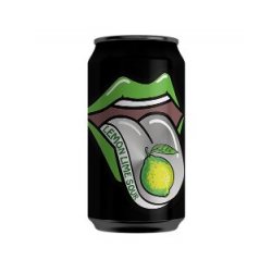 Hope Lemon Lime Sour - Beer Store Australia