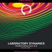 Laboratory Dynamics 