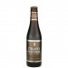 Straffe Hendrik Quadrupel Ale 11.2 oz 