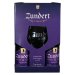 Zundert Gift Pack (4 X 33cl + Glass) 
