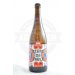Dunham Bière de Table 75cl 