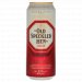 Old Speckled Hen 5% 500ml Can 