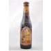 Pater Lieven Brune 33cl 