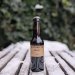 The Kernel - Brown Ale - Cascade 