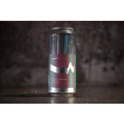 Finback - Yesterday, Today & Tomorrow - addicted2craftbeer