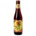 Brugse Zot Dubbel Brugse Zot Dubbel