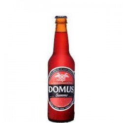 Domus Summa 33Cl - Cervezasonline.com