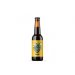 Hoppy Road Mazout - RIS Bourbon Barrel Aged 12x33CL Hoppy Road Mazout - RIS Bourbon Barrel Aged 12x33CL