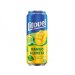 Litovel Mango a Limeta plech 0,5l Litovel Mango a Limeta plech 0,5l