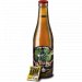 Birra Blues Tripel 33Cl 