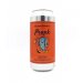 Bullhouse Brewing Co. - Frank the Tank - 440ml can Bullhouse Brewing Co. - Frank the Tank - 440ml can
