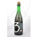 3 Fonteinen Wijnbergperzik Assemblage n°24 2122 75cl 3 Fonteinen Wijnbergperzik Assemblage n°24 2122 75cl