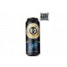 Dundalk Bay Brewmaster Nitro Stout 0.0 12x44CL 