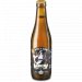BIRRA BLUES RUBIA BLOND ALE 33CL 