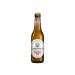 CLAUSTHALER UNFILTERED DRY HOPPED SIN ALCOHOL 33cl CLAUSTHALER UNFILTERED DRY HOPPED SIN ALCOHOL 33cl