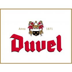 Duvel