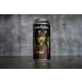Great Notion - Juice Invader 