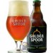 Gulden Spoor IPA 7° - 13L Gulden Spoor IPA 7° - 13L