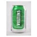 Veltins Pilsener Lattina 33cl Veltins Pilsener Lattina 33cl