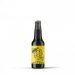 Abeille Noire IPA 33cl 