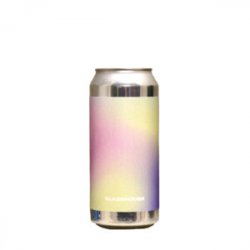 GlassHouse  Pastel Nostagia IPA - Craft Metropolis