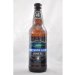 Orkney Brewery Northern Light 50cl 