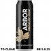 Breakfast Stout 7.4&percnt; 